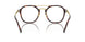 24/GG - Tortoise - Transitions Clear To Sapphire