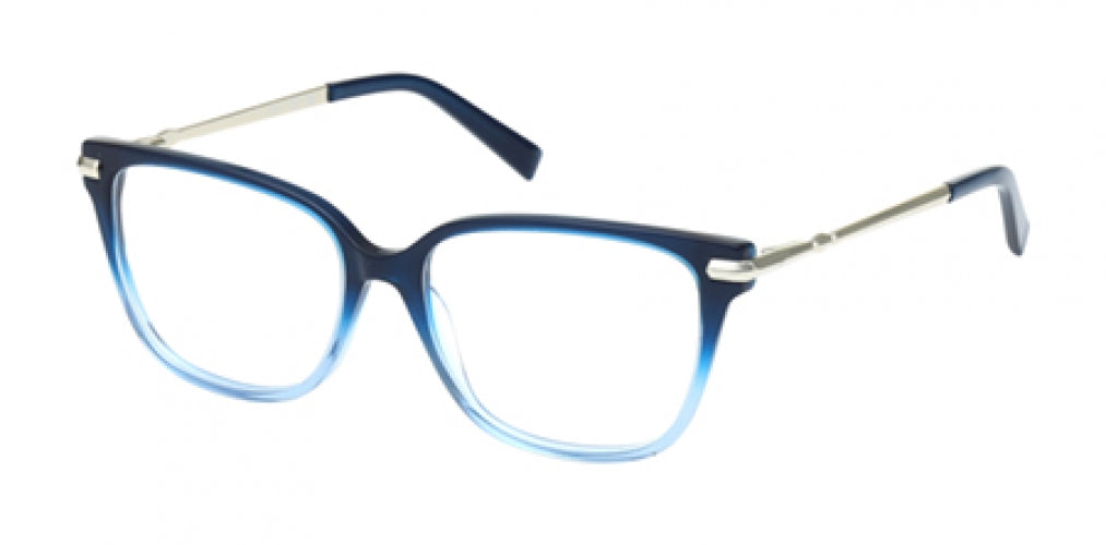 Viva 50038 Eyeglasses