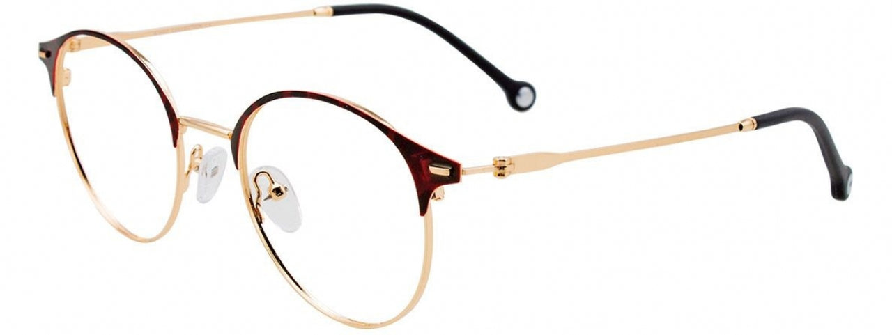 iChill C7025 Eyeglasses