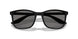 DG002G - Black - Dark Grey Polarized