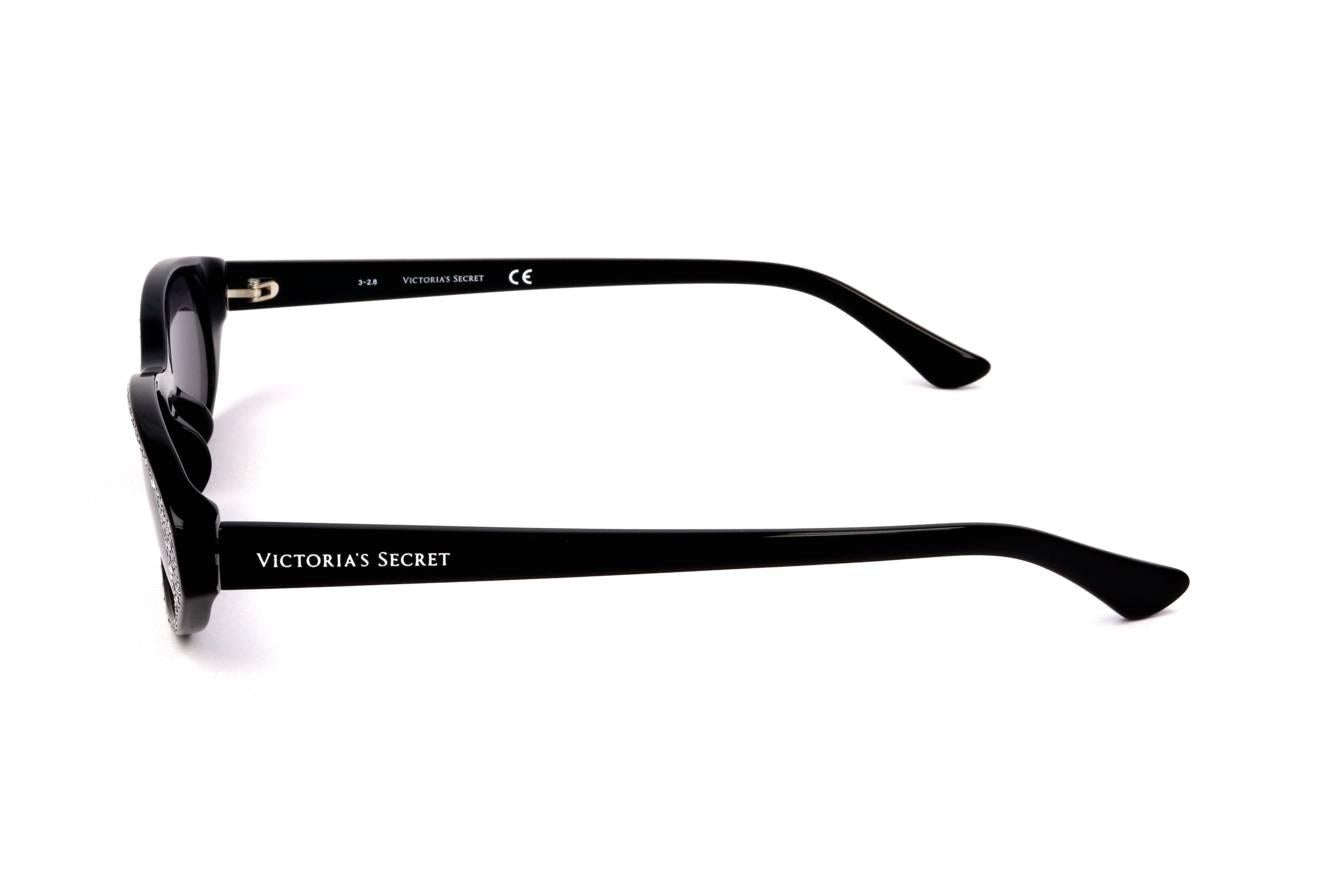Victoria\'s Secret PK0024 Havana New Women\'s Sunglasses Victoria main image 2