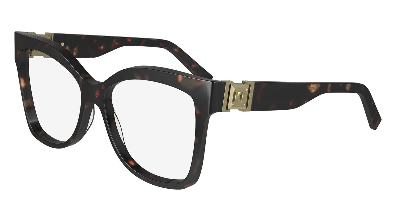 Karl Lagerfeld KL6149 Eyeglasses