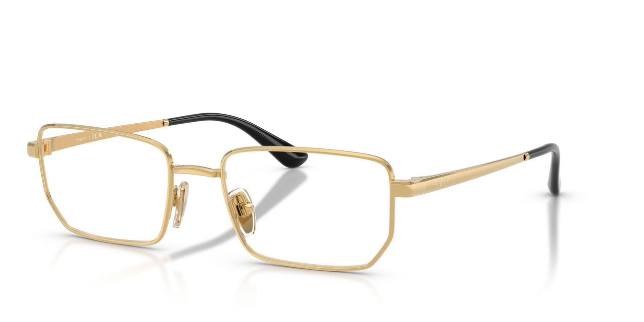 Vogue 4354 Eyeglasses