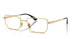 Vogue 4354 Eyeglasses