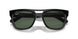 667771 - Black - Dark Green