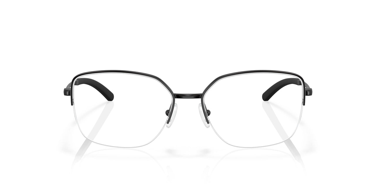 300601 - Black