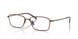 9147 - Brown