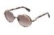 Cazal 9507 Sunglasses