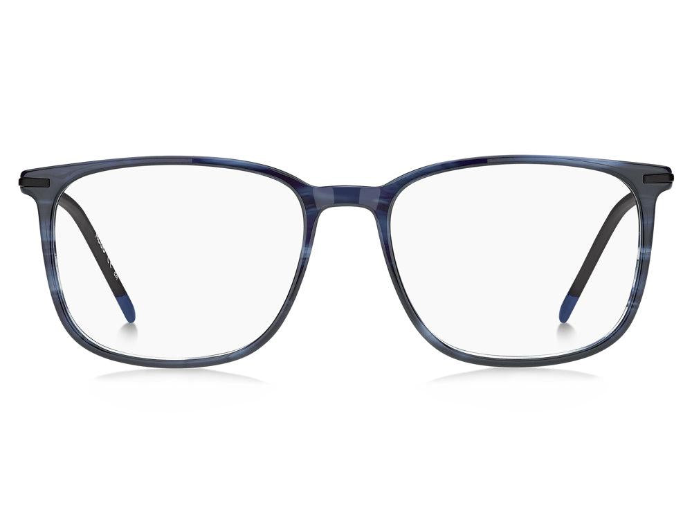 038I-00 - BLUE HORN