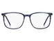 038I-00 - BLUE HORN