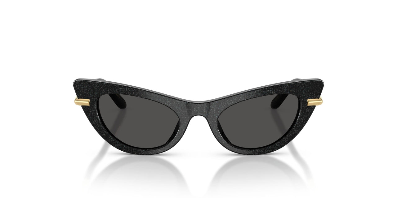 324187 - Black - Dark Grey