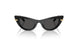 324187 - Black - Dark Grey