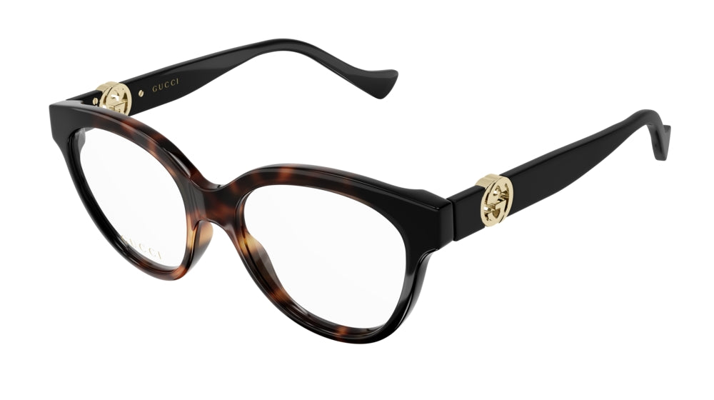 Gucci Fashion Inspired GG1024O Eyeglasses