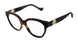Gucci Fashion Inspired GG1024O Eyeglasses