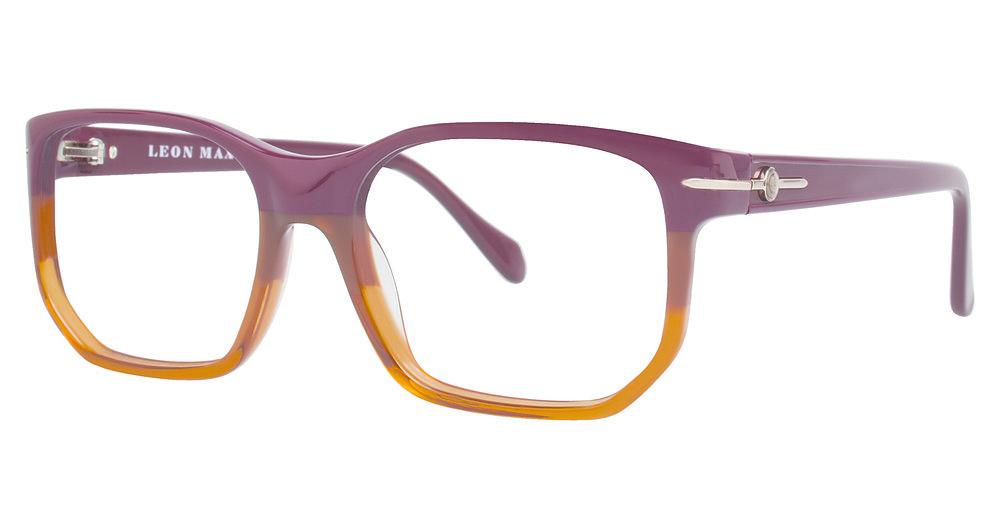 310 - Merlot Fade