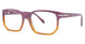 310 - Merlot Fade