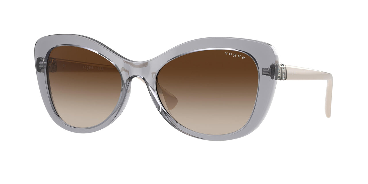 Vogue Eyewear 5515SB Sunglasses