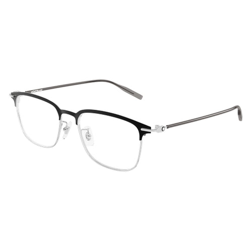 Montblanc MB0490OA Eyeglasses