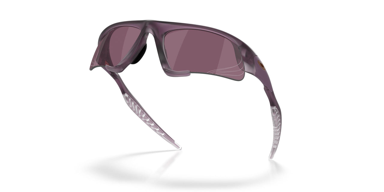 953211 - Violet - Prizm Road Black