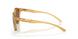 947412 - Yellow - Prizm Tungsten Polarized