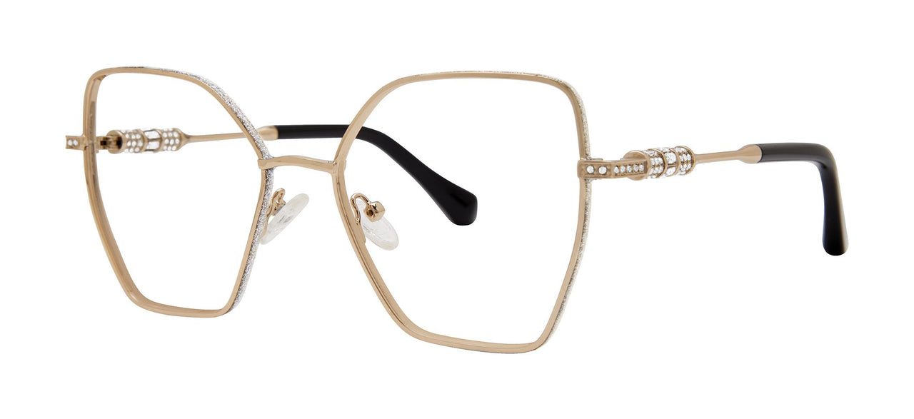 Caviar 4915 Eyeglasses