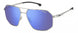 Carrera CARDUC037 Sunglasses