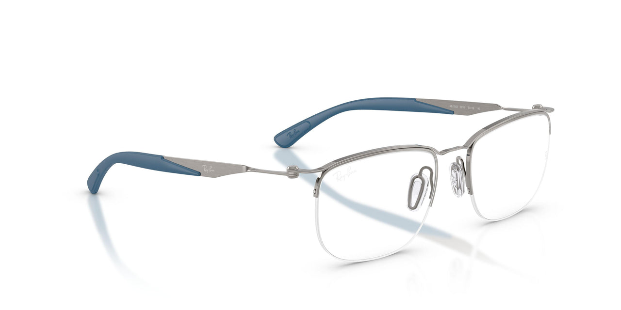 3210 - Grey - Clear