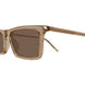 005 - Brown - Brown