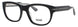 Quay REALDEALRX Eyeglasses