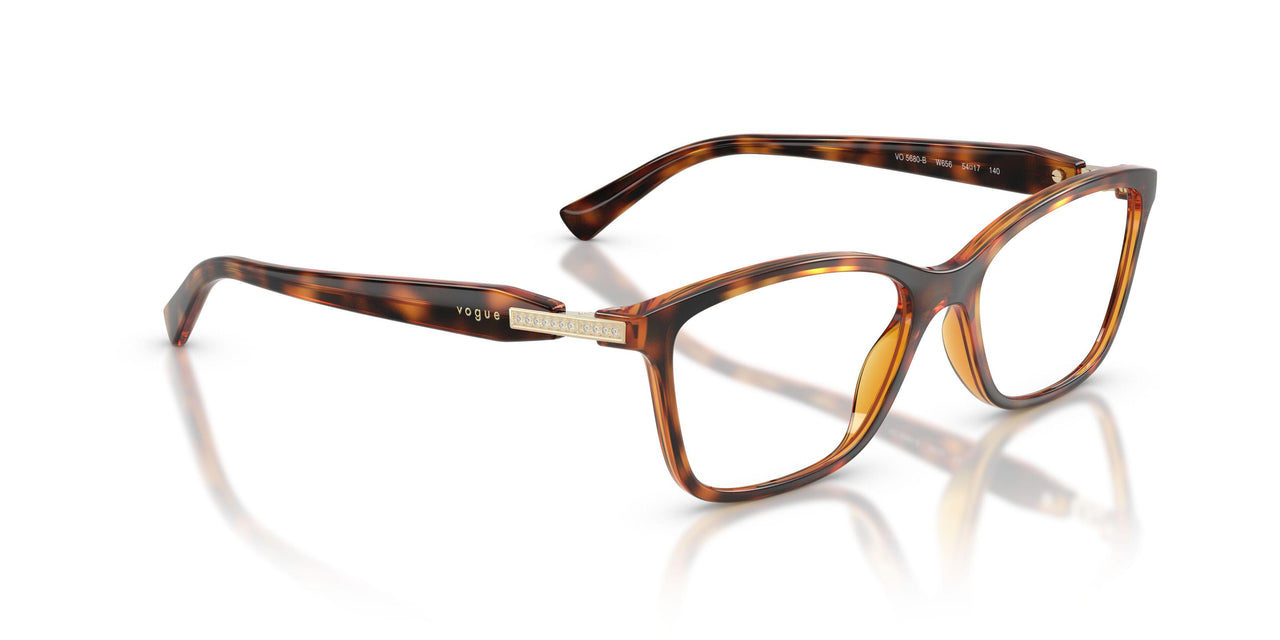 W656 - Brown