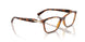 W656 - Brown