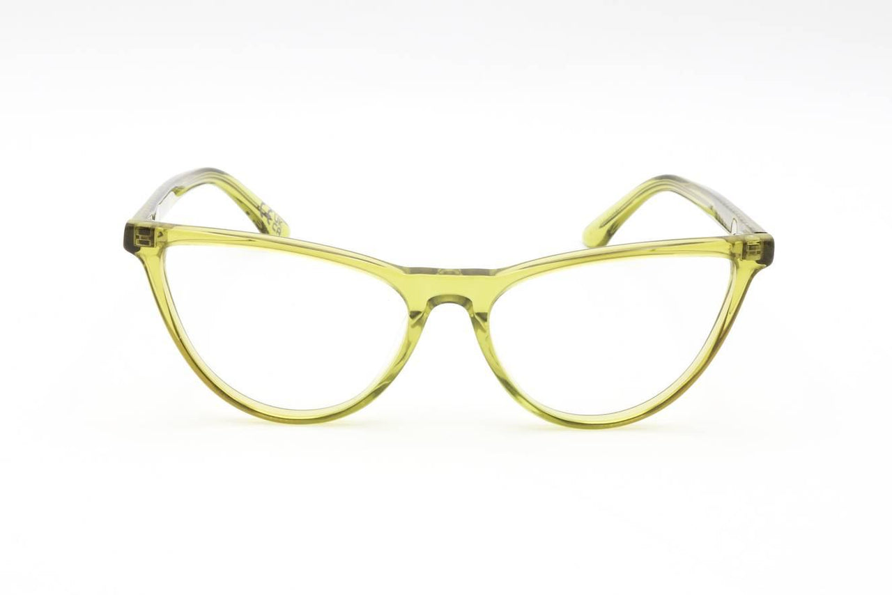Retrosuperfuture NUMERO135MINDLESS Eyeglasses