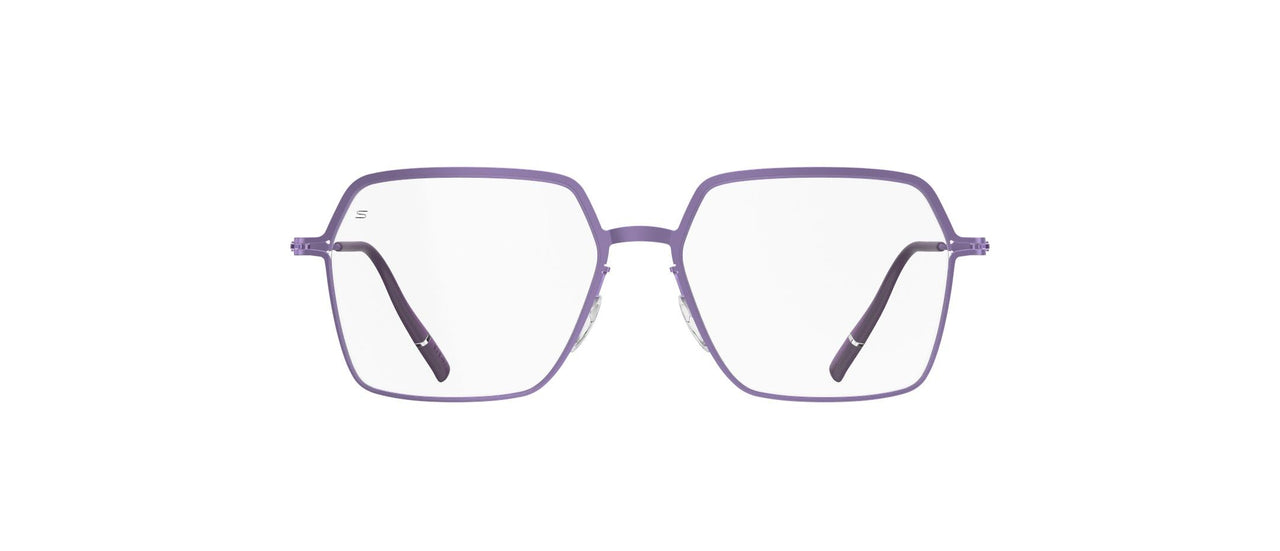 4040 - Ultra Violet