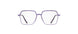 4040 - Ultra Violet