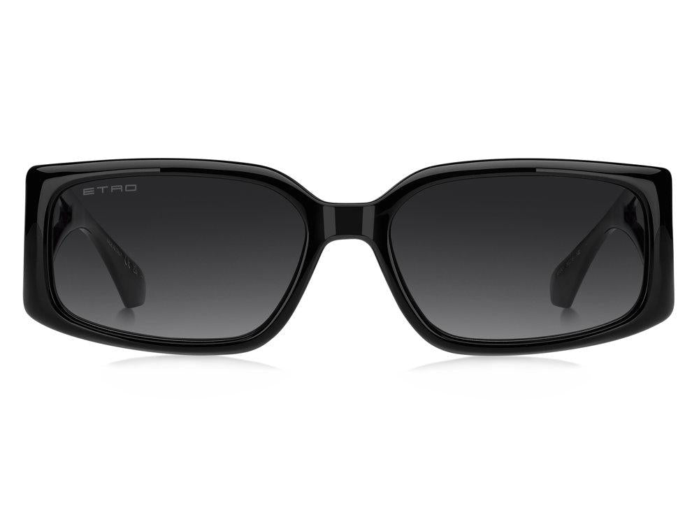 8079O-9O - BLACK