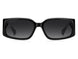 8079O-9O - BLACK