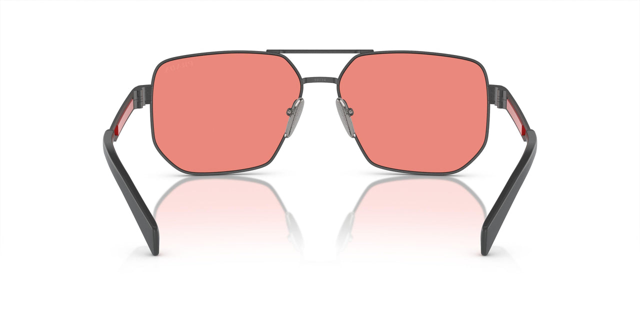 Prada Linea Rossa 51ZS Sunglasses
