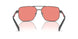 15P20B - Grey - Pink