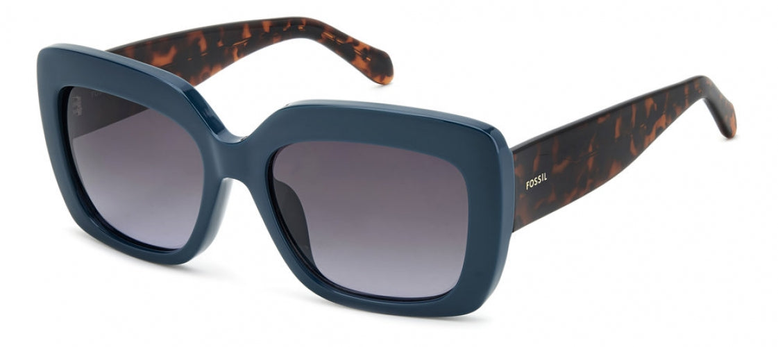 Fossil FOS3158 Sunglasses