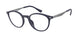 Emporio Armani 3188U Eyeglasses