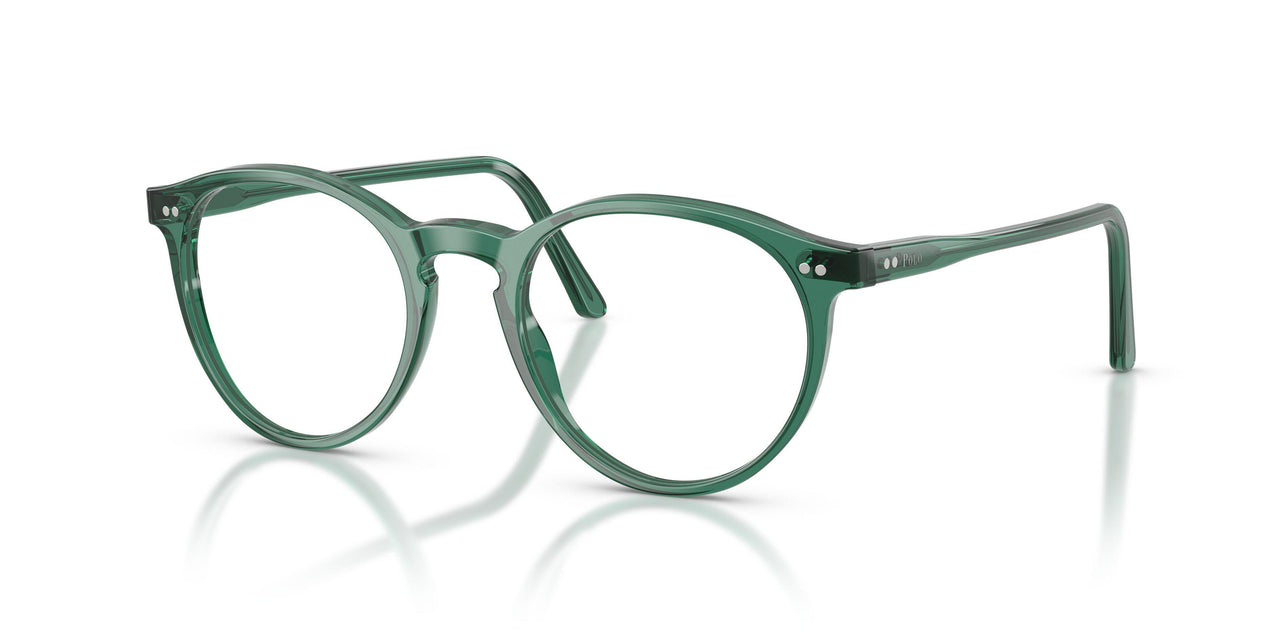 6084 - Green