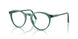 6084 - Green