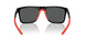 501/87 - Black - Grey