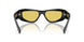 16K455 - Black - Yellow