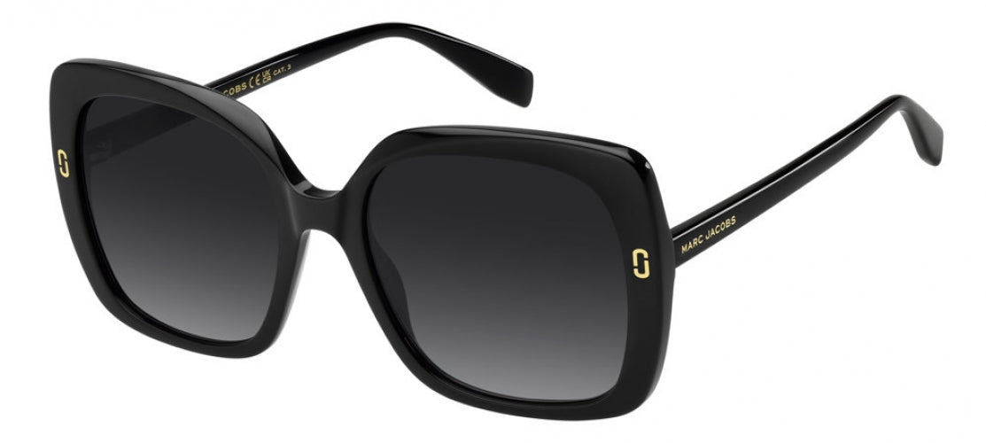 8079O-9O - BLACK