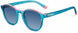 TQCO - Turquoise Coral