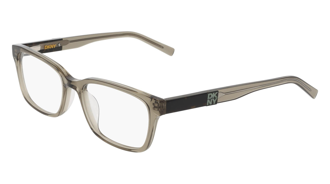 DKNY DK5102 Eyeglasses