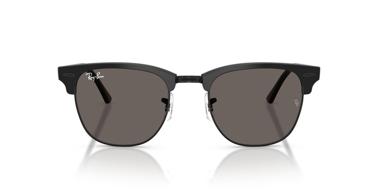 1464B1 - Black - Dark Grey
