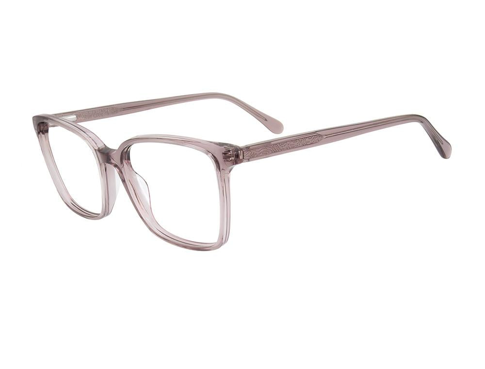 Cafe Lunettes CAFE3400 Eyeglasses