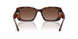 5120T5 - Tortoise - Brown Gradient Polar
